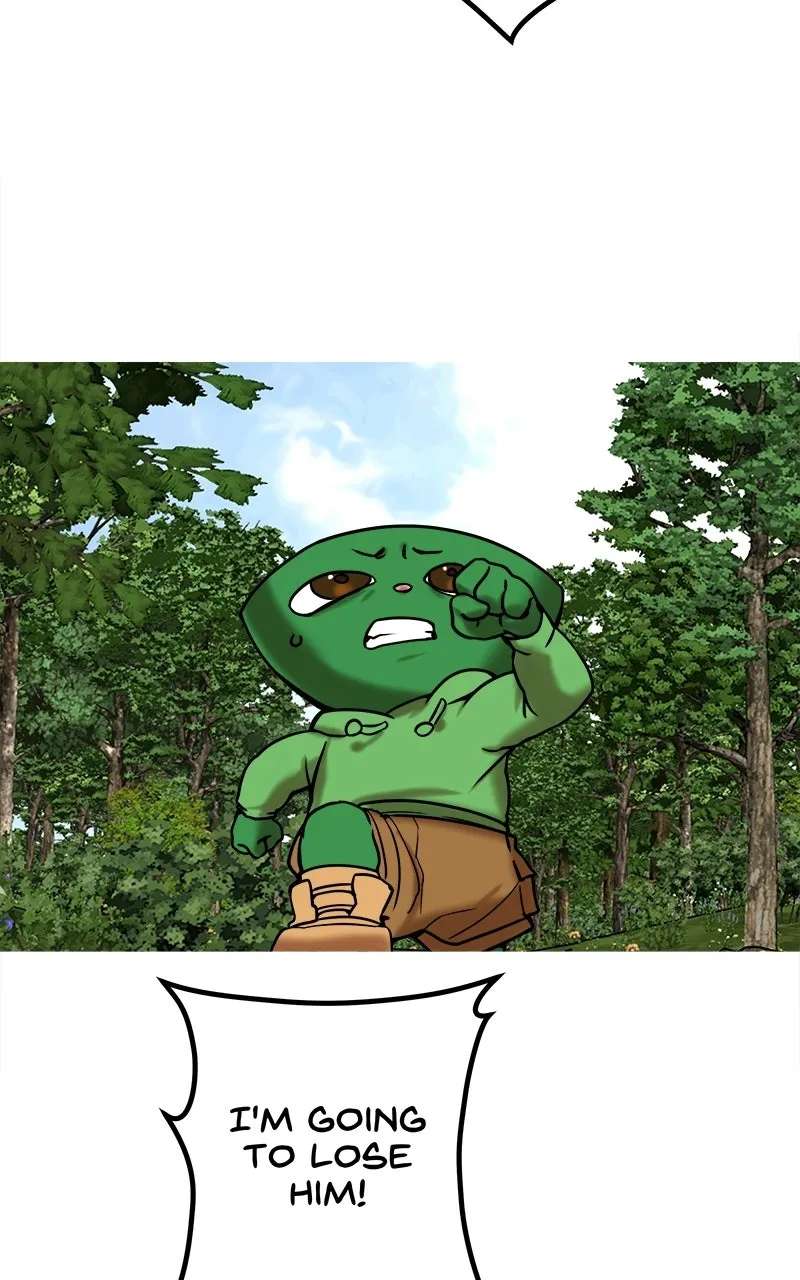 RAMYUNZSave the World! Chapter 4 - page 69