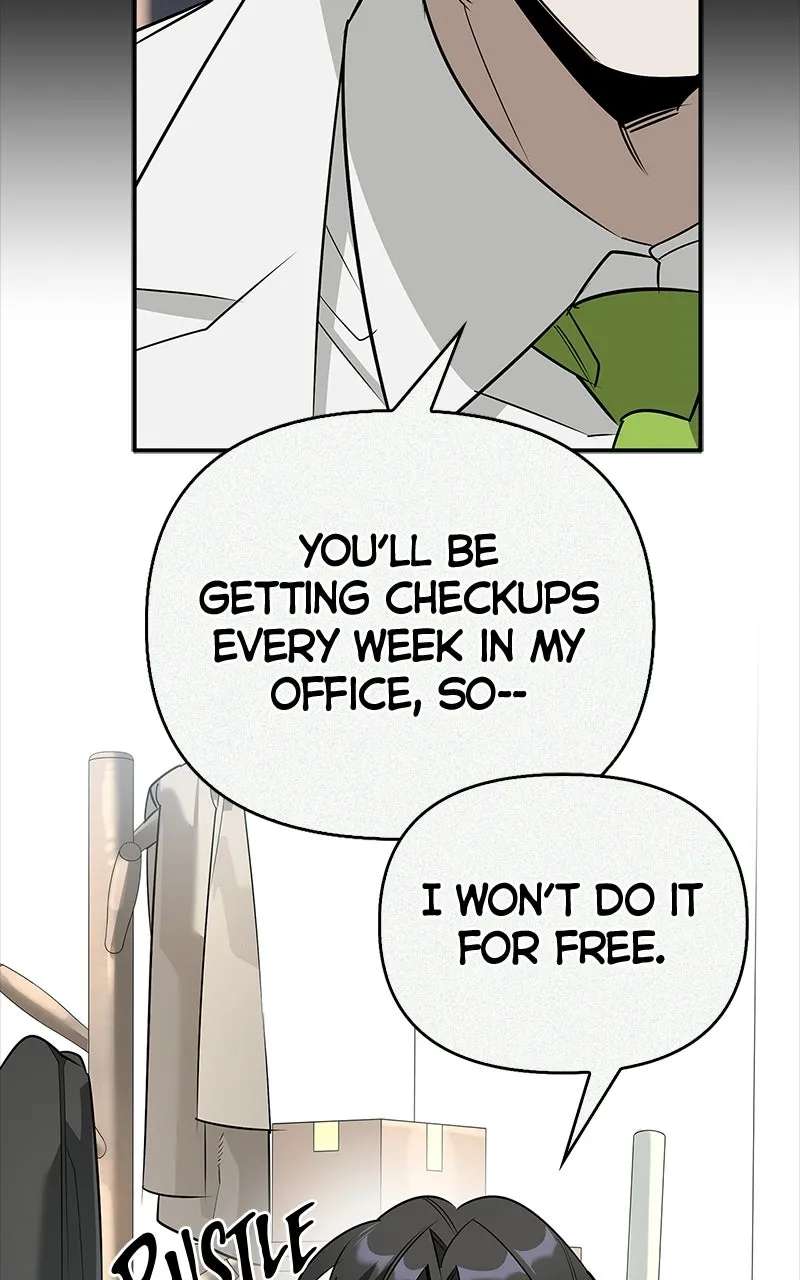 The S-Class Hunter’sPeaceful Life with Monsters Chapter 48 - page 67