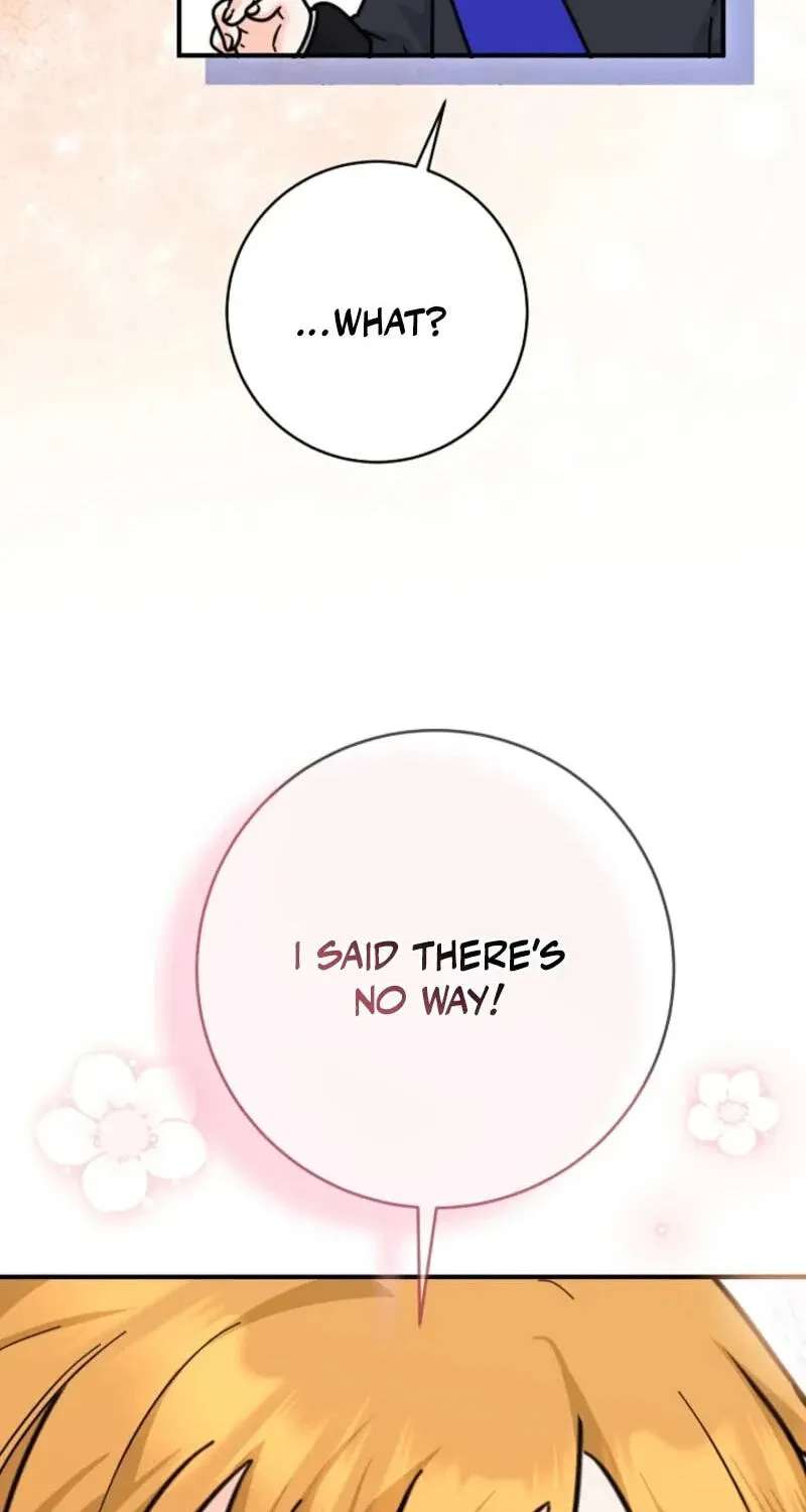 I Can See the Title Chapter 39 - page 48