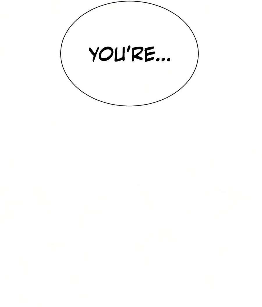 Killer Peter Chapter 145 - page 145