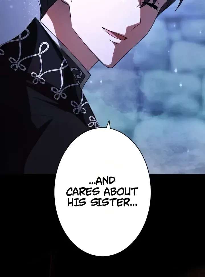 Don’t Obsess Over the Fake Princess! Chapter 42 - page 83