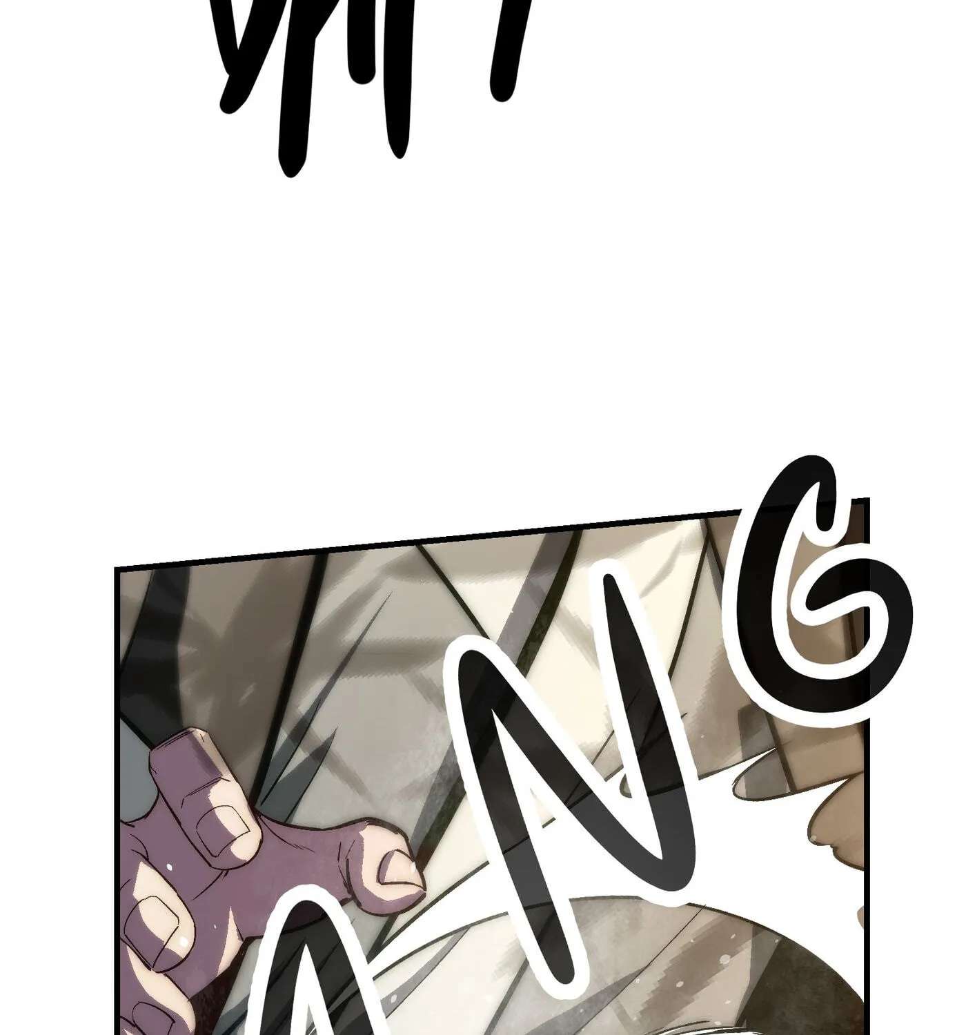 Reverend Insanity Remake Chapter 28 - page 9