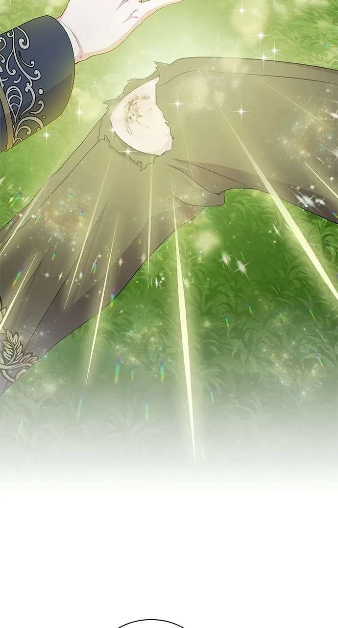 His Recovery MagicWorked Too Well! Chapter 30 - page 62