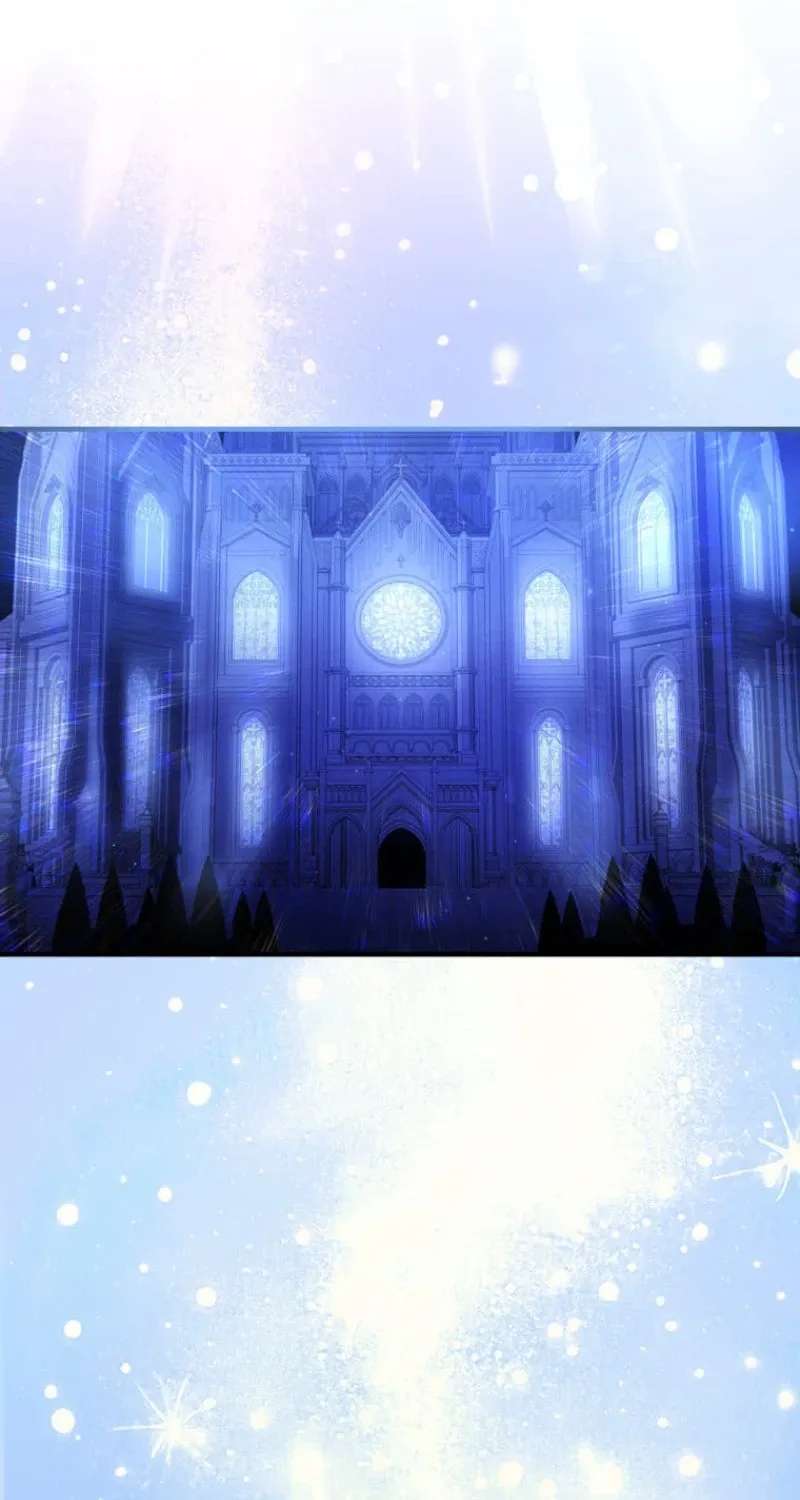 I Still Don’t Know About My Favourite Character’s Unwavering Obsession Chapter 98 - page 67