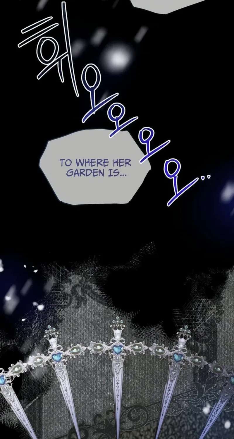 The Grand Duke's new daughter-in-law is a little fierce Chapter 16 - page 29