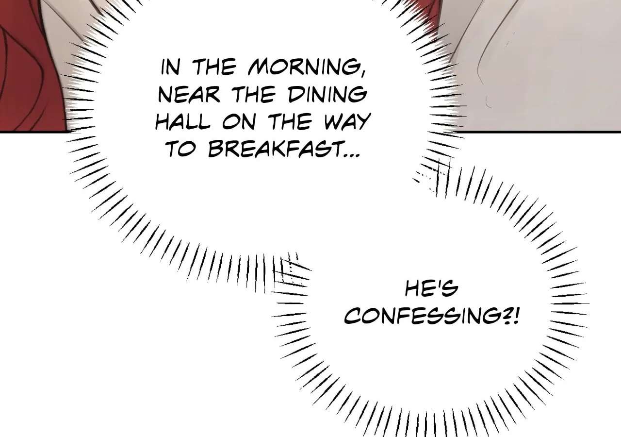 I Adopted the Male Lead from the Shelter Chapter 125 - page 6