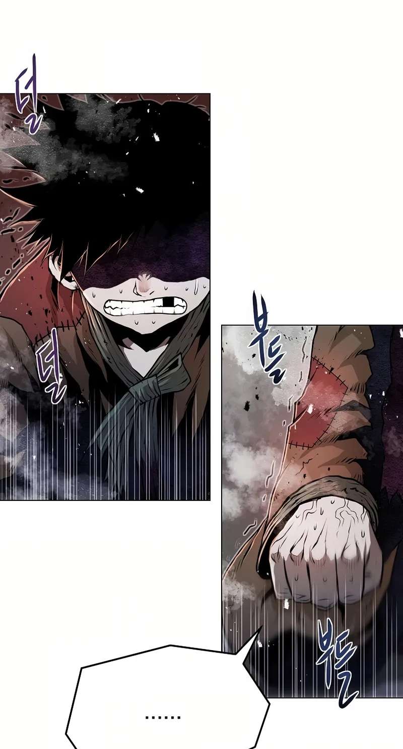0-Kill Assassine Chapter 26 - page 32