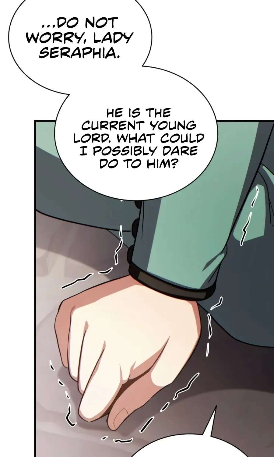 The Lord Who Levels Up by Absorbing Powers Chapter 5 - page 103