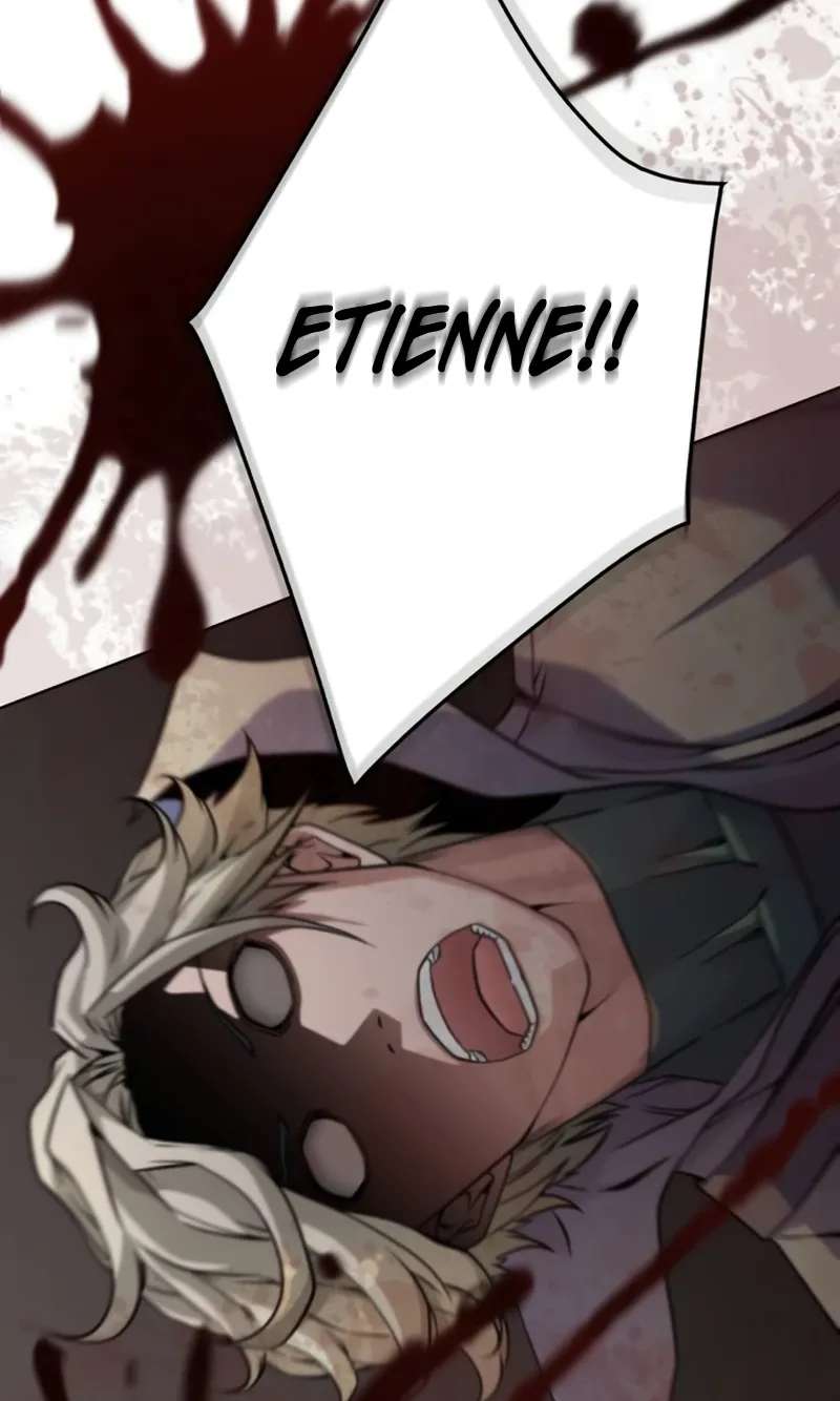 The Resurrected Saintess Chapter 13 - page 103