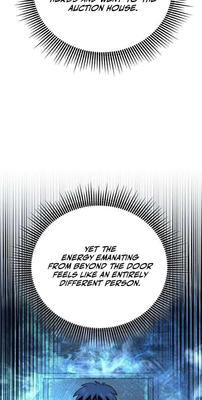 The Heavenly Demon's Broadcast From the Demon Realm Chapter 18 - page 109