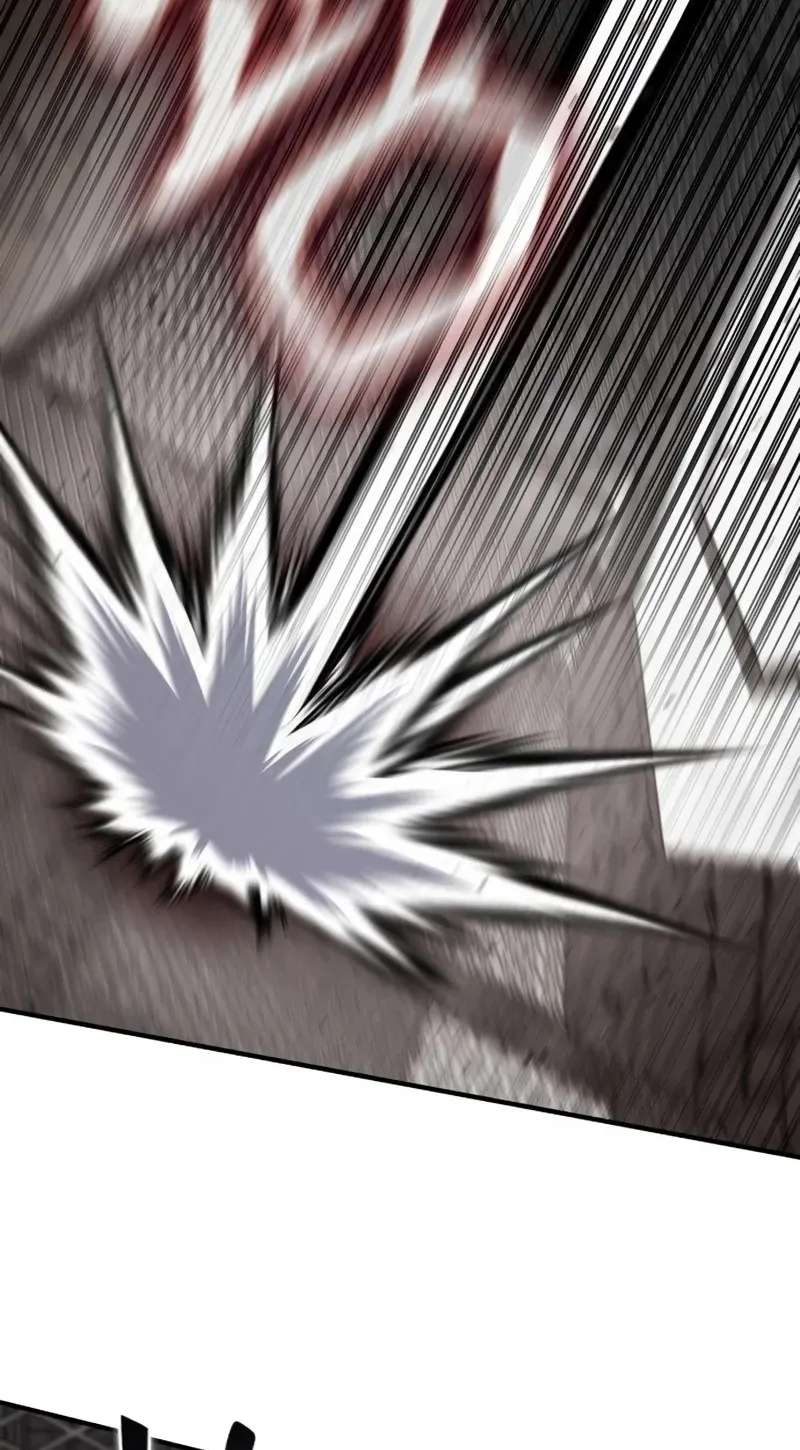 A Dragon Lives in Kunlun Chapter 11 - page 36