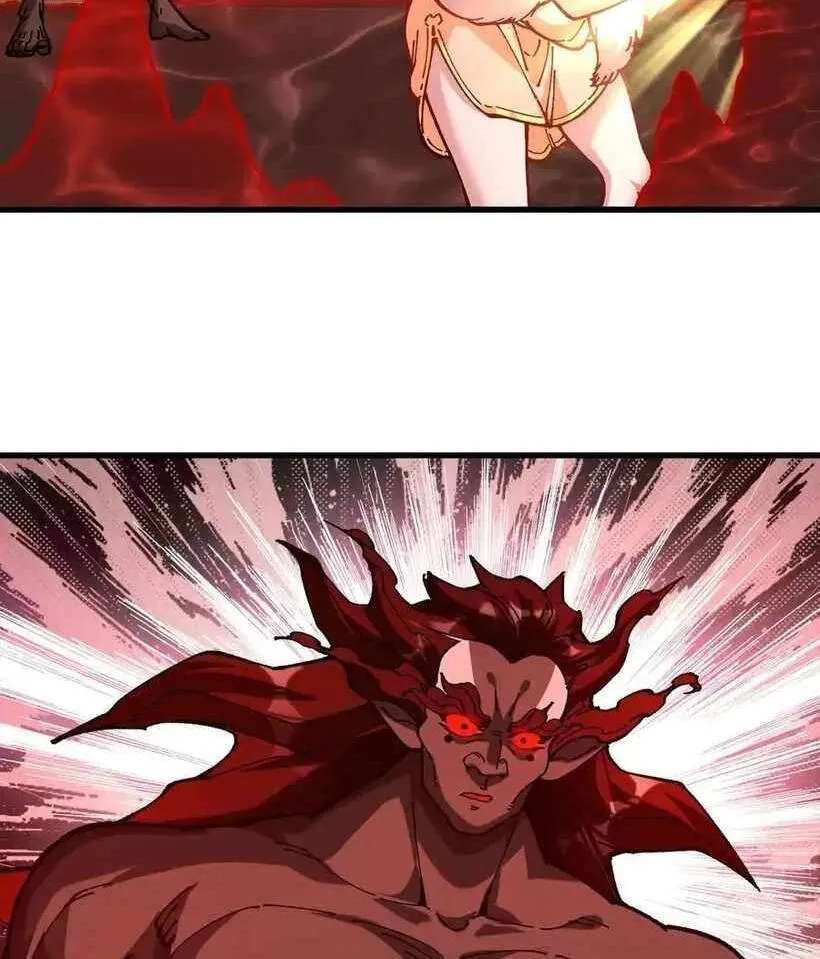 Bai Lan De Wo, Quan Kao Tu Di Xu Ming Chapter 40 - page 71