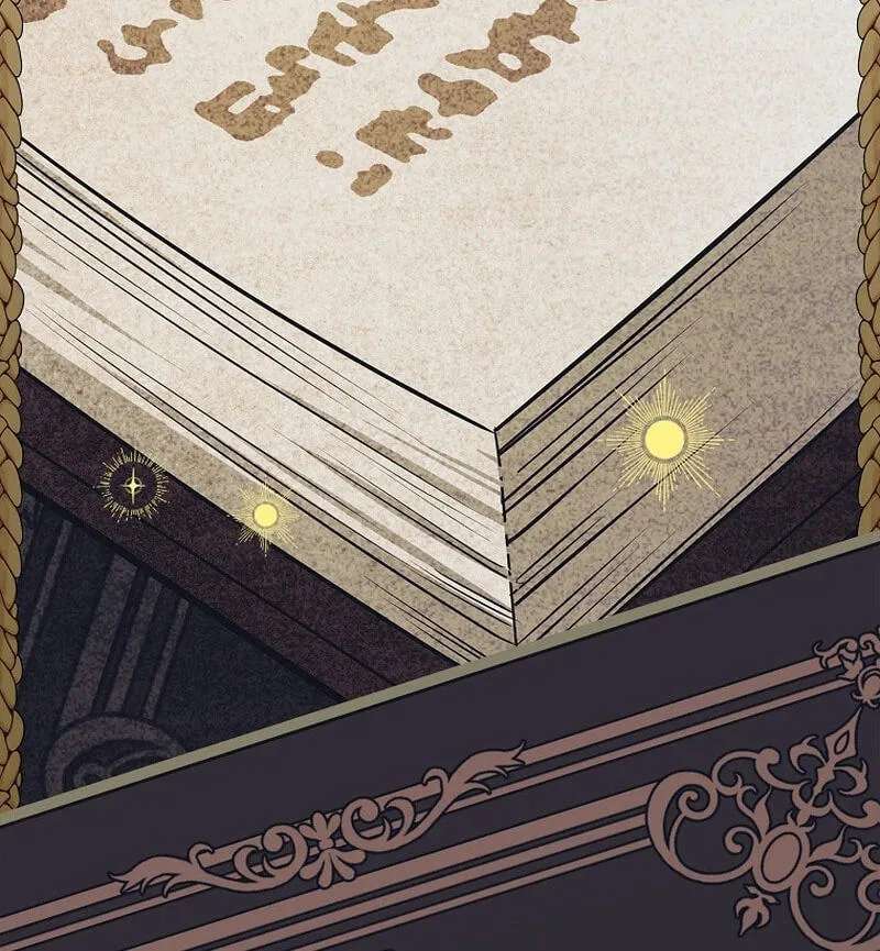 The Legendary Hero Is An Academy Honors Student Chapter 100 - page 133