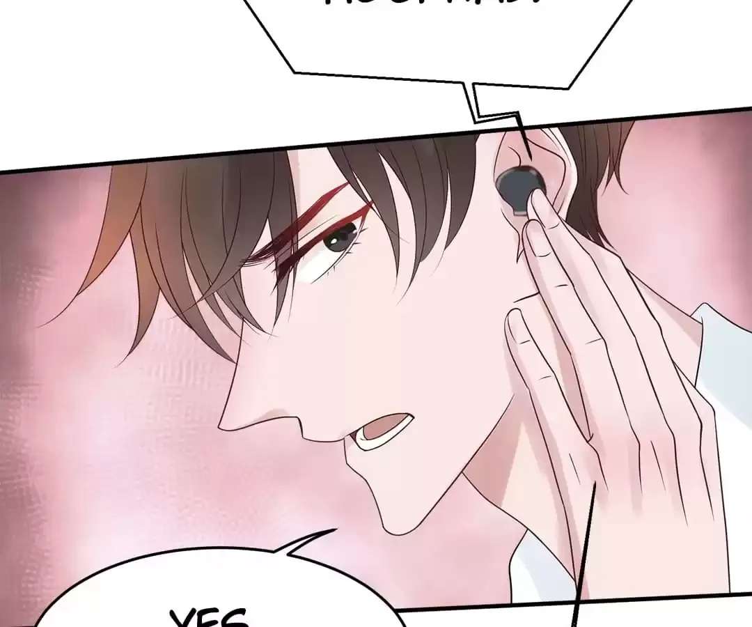 Reborn- deceiving my financial backing husband Chapter 75 - page 15