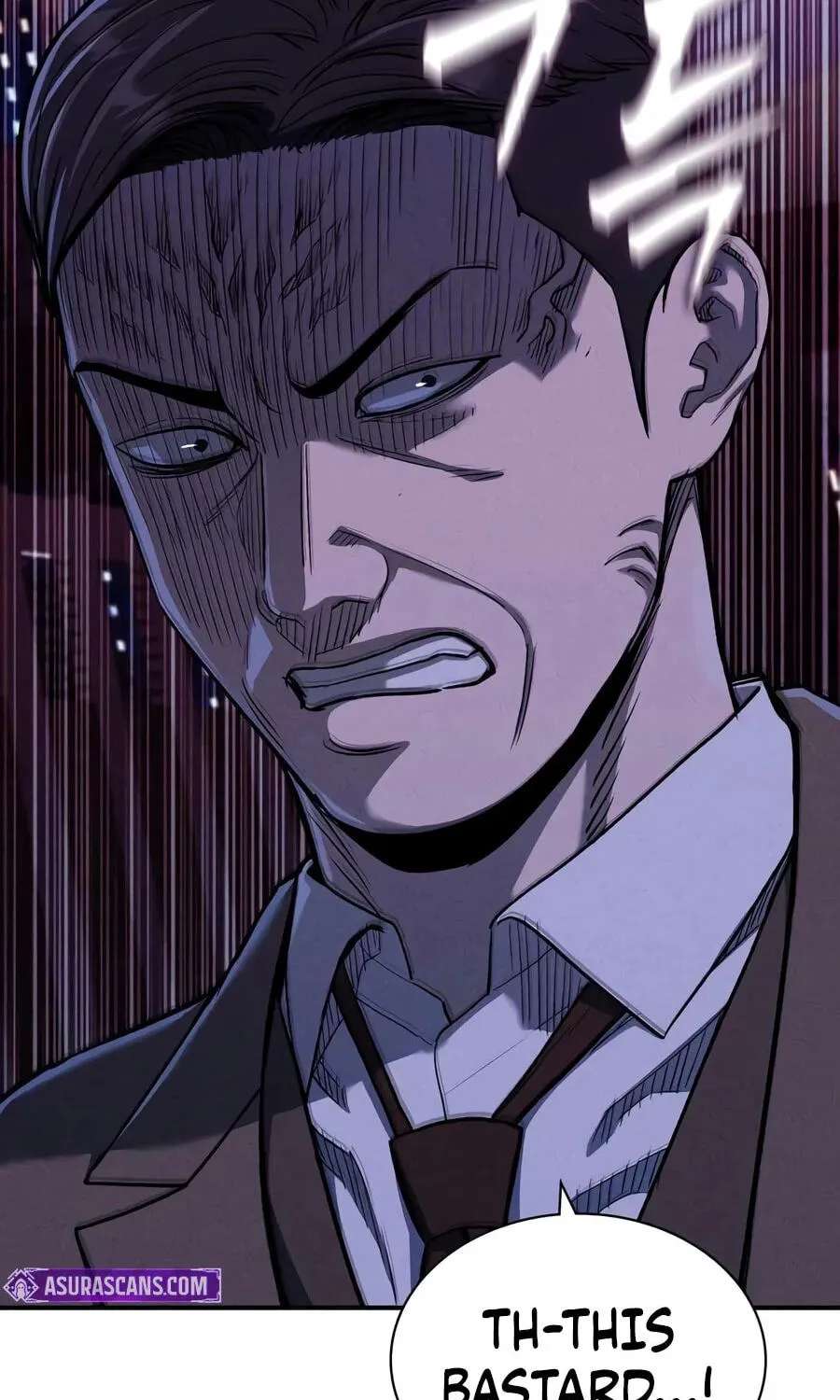 Private Debtors Chapter 40 - page 12