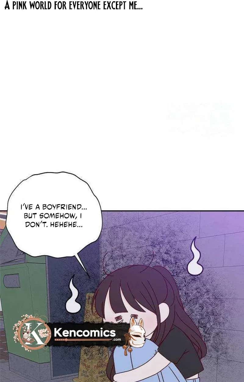 Next Door Boyfriend Chapter 50 - page 132