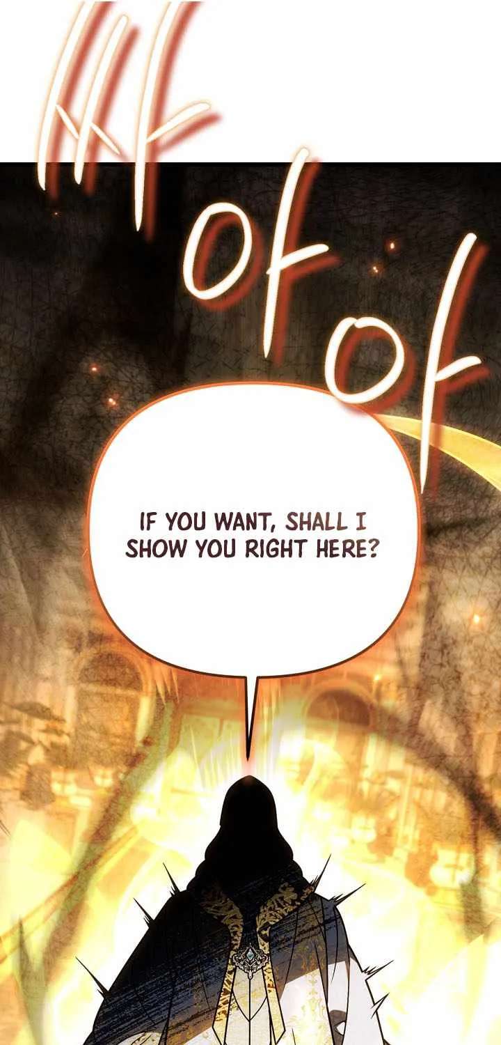 I'm Gonna Annihilate This Land Chapter 98 - page 86