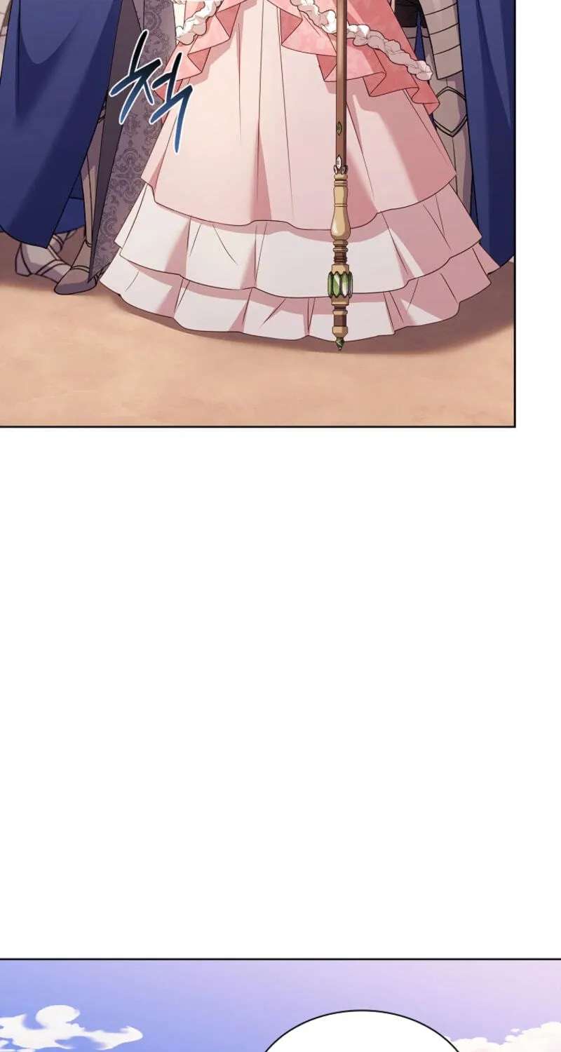 The Lady Needs a Break Chapter 218 - page 75