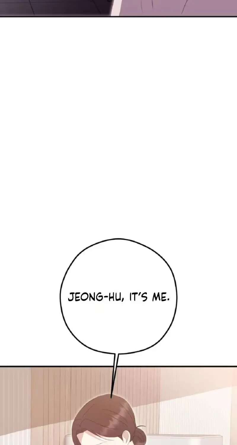 Marriage Gap Chapter 37 - page 19