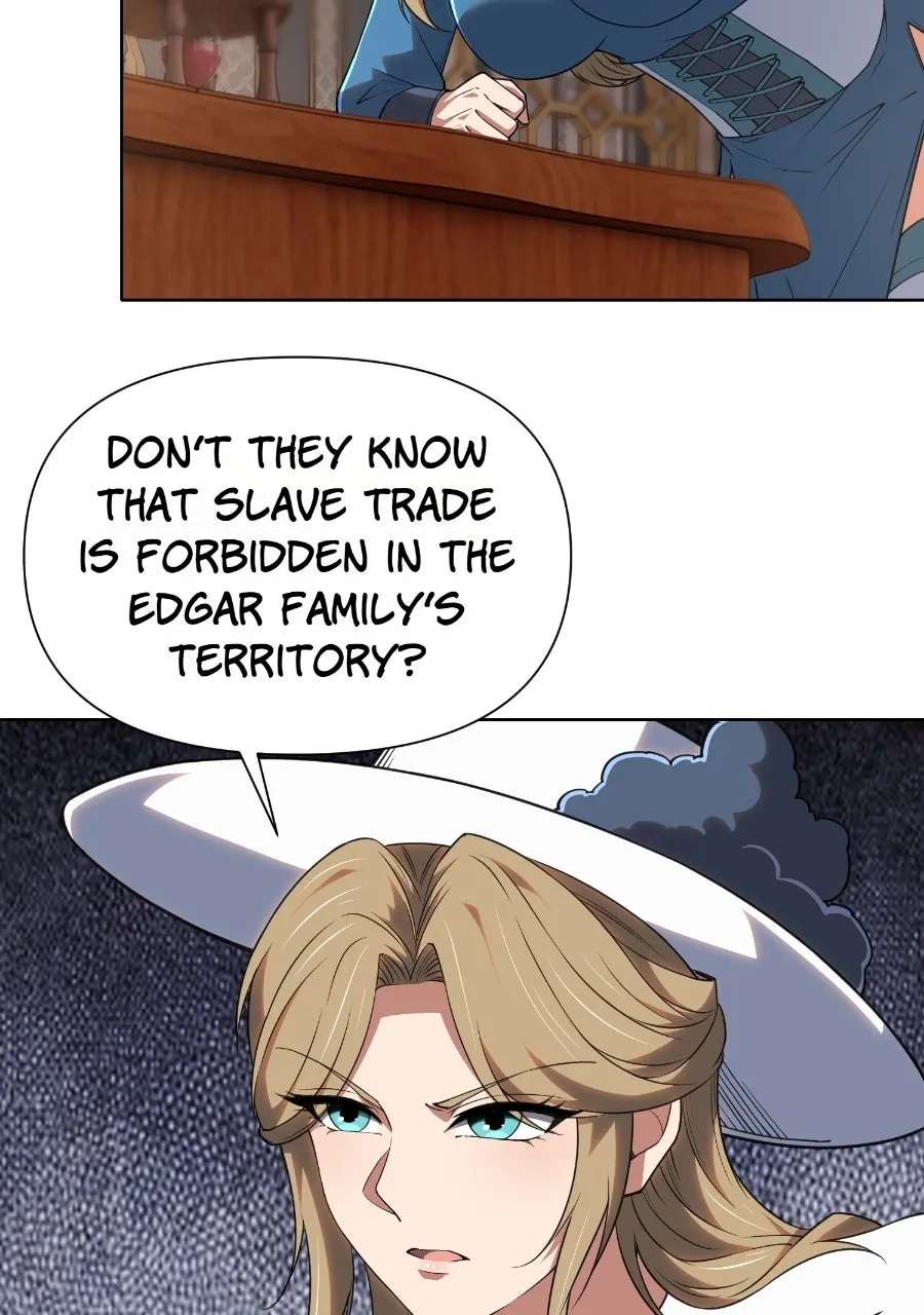 I Dominate a Magical Continentwith an Industrial Revolution Chapter 45 - page 14