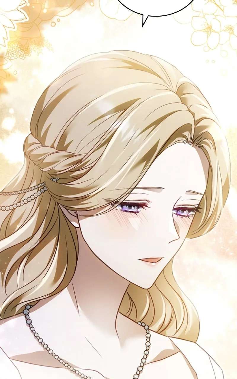 The Northern Warrior’sBeloved Bride Chapter 8 - page 60