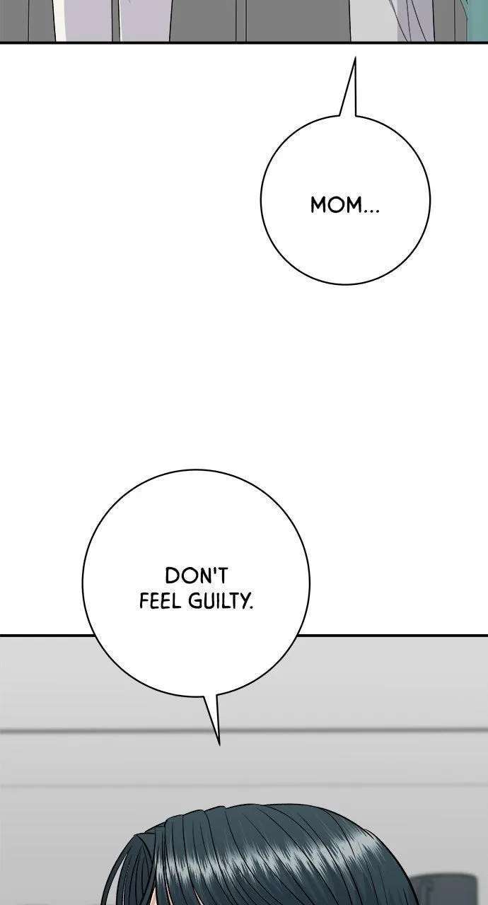A DeadbEAT's Meal Chapter 244 - page 32