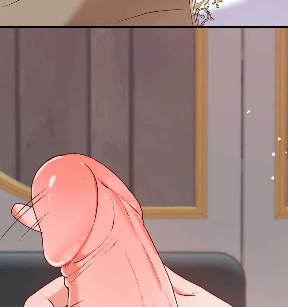 The Princeliest Prince of All Chapter 13 - page 9