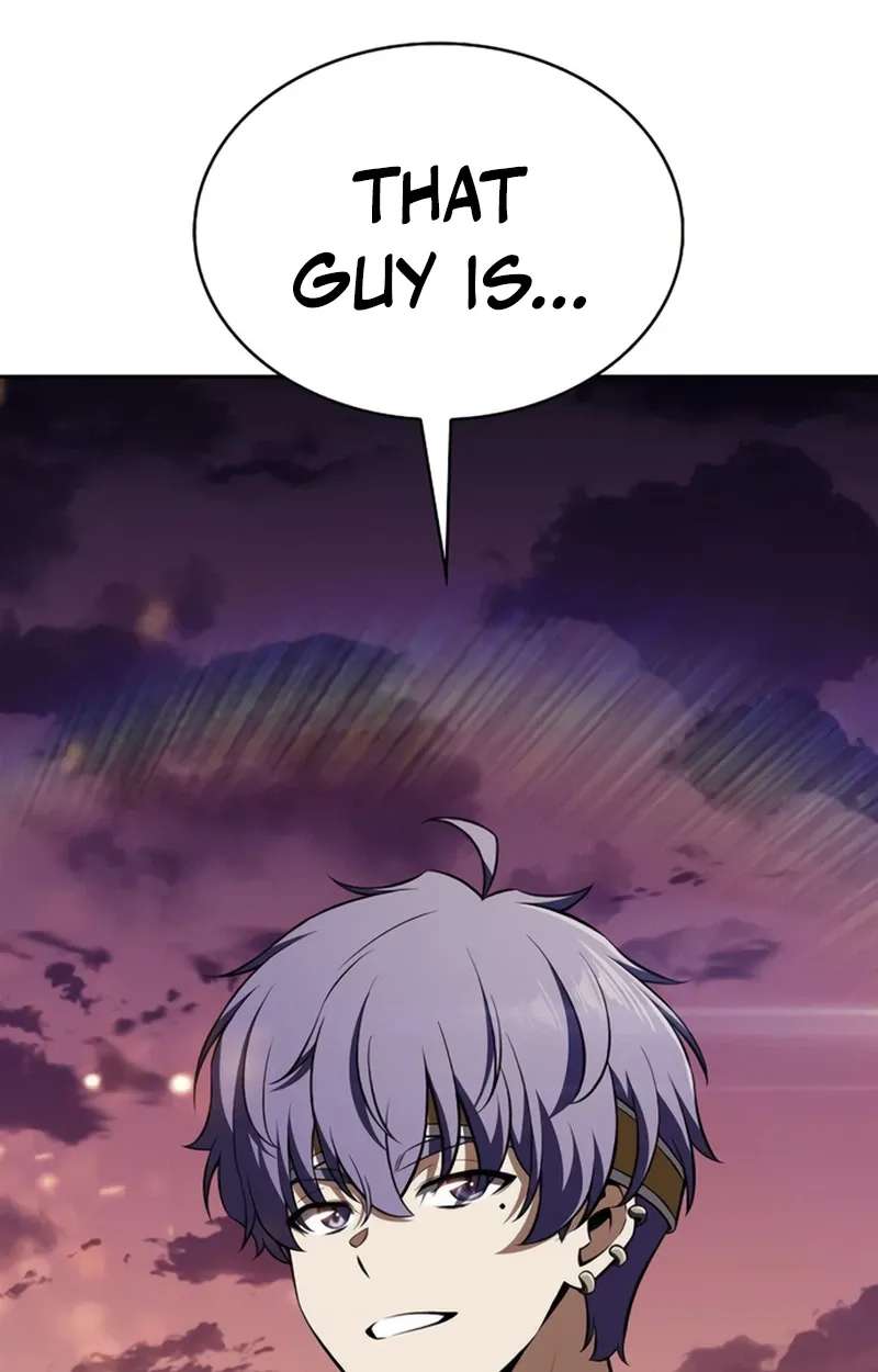 Eat Before You Go Chapter 70 - page 161