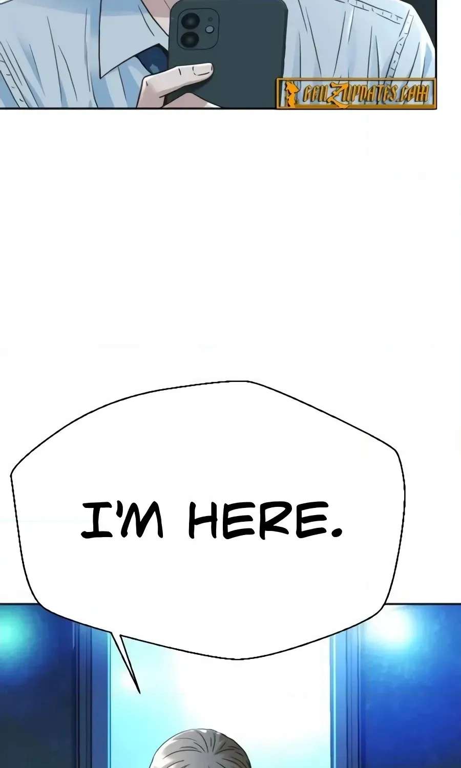 Judge Lee Han Young Chapter 226 - page 162