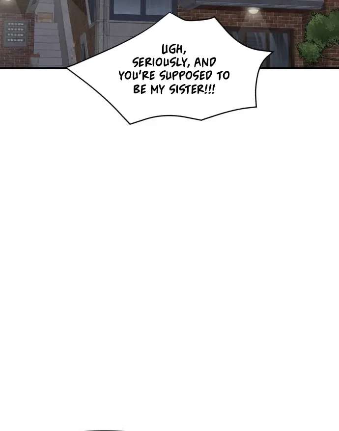 Star For You! Chapter 12 - page 127