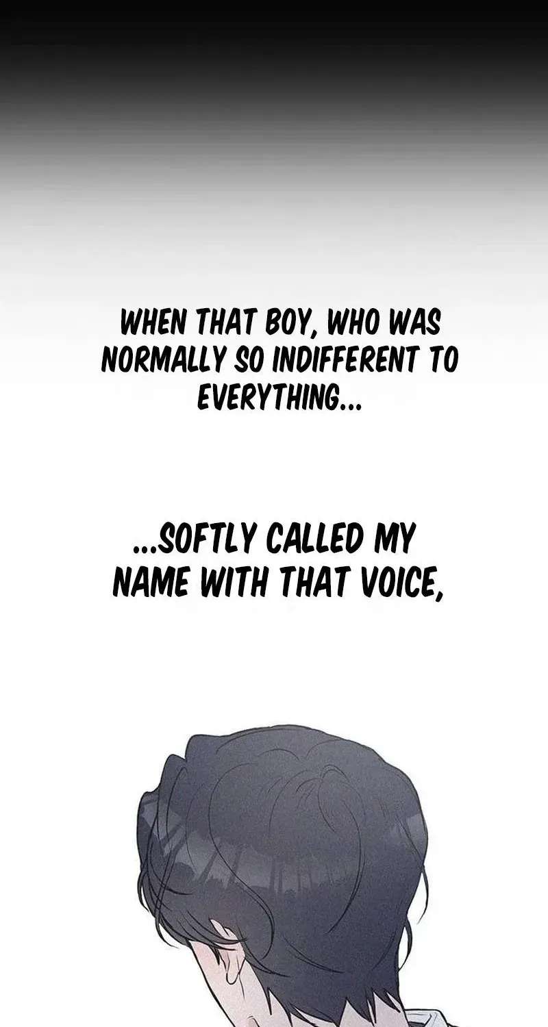28, Youth! Chapter 1 - page 9