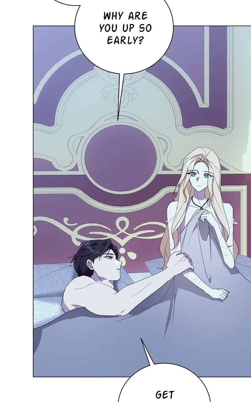 Wished You Were Dead Chapter 124 - page 49