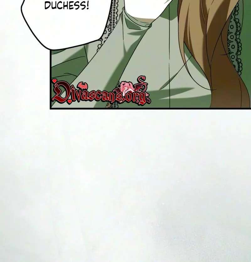 Having Enemy’s Baby Chapter 42 - page 108