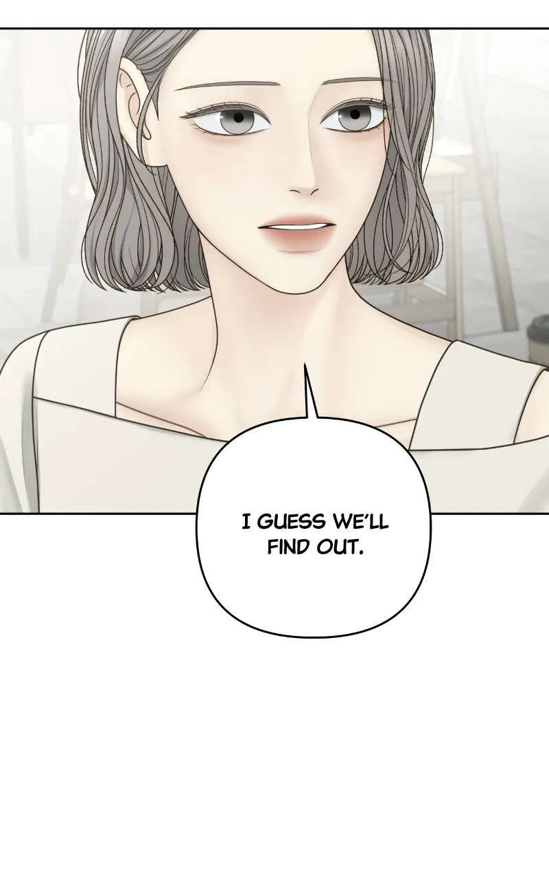 Only Hope Chapter 133 - page 98