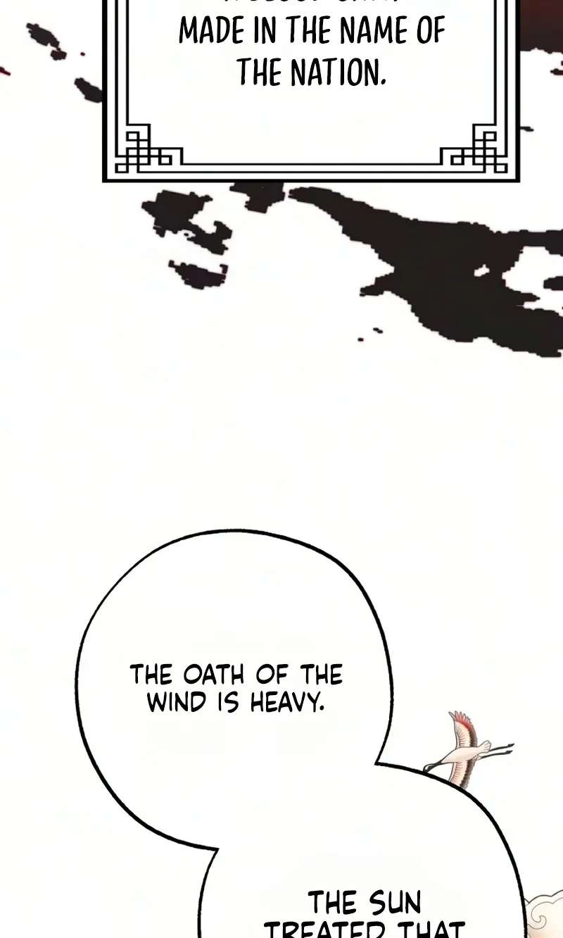 The Demon Princess Chapter 11 - page 87