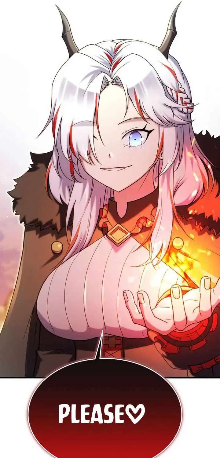 Becoming the Mentor of the Weakest Demon King Chapter 35 - page 103