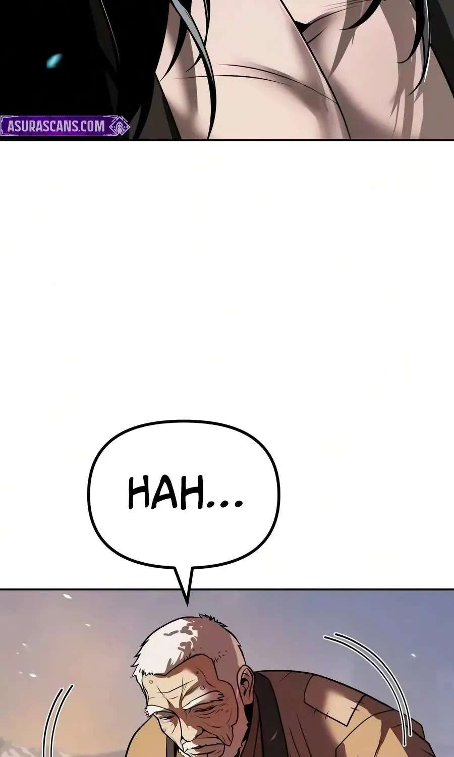 Chronicles Of The Demon Faction Chapter 186 - page 77