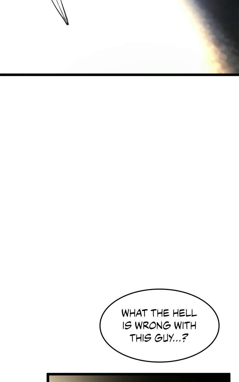 Rakshasa:Demon Rising Chapter 4 - page 107
