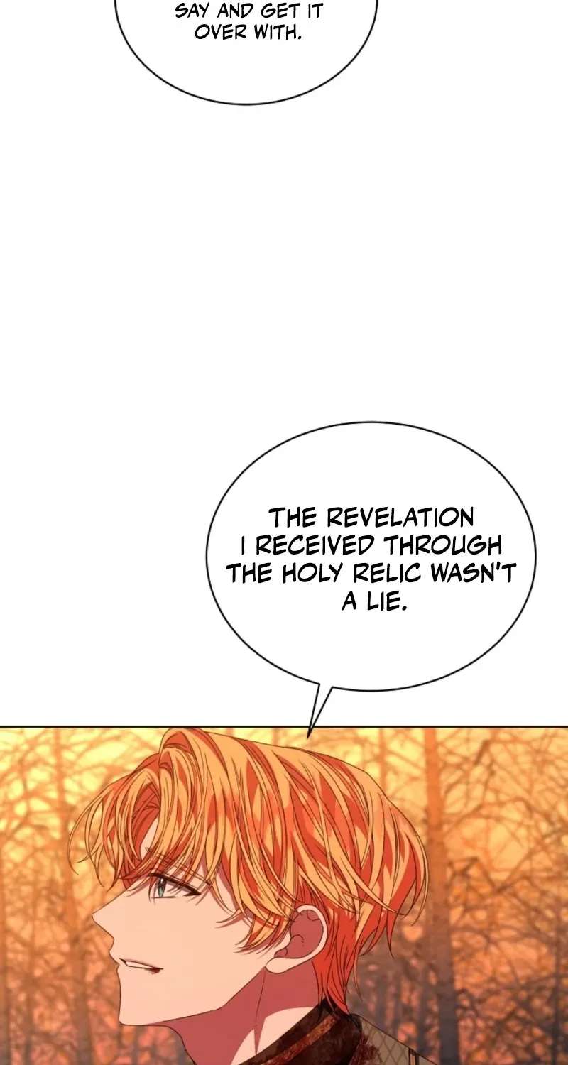 The Exhausting Reality Of Novel Transmigration Chapter 110 - page 28