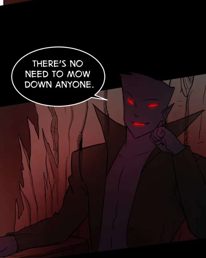 The Wendybird Chapter 31 - page 33
