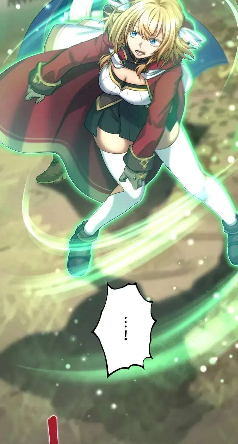 Subete no Yuusha ga Ore no Teki ~Munou to Class o Tsuihou Sareta Ore ga, [Shouheki] Sukiru de Musou Shi Fukushuu suru~ Chapter 23 - page 74