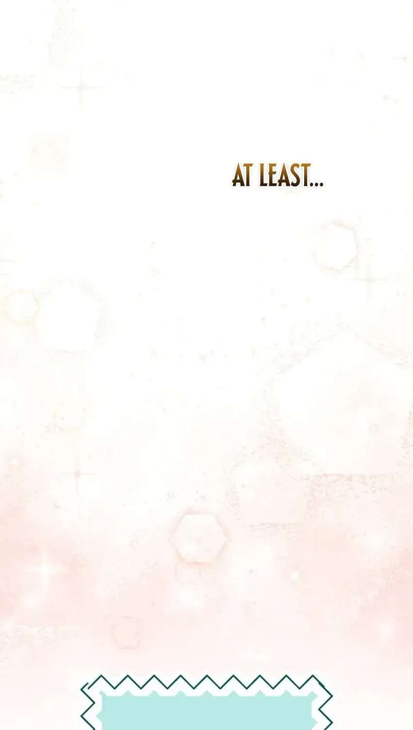I Don't Know The Original, I'm Too Busy Trying To Make A Living Chapter 76 - page 20