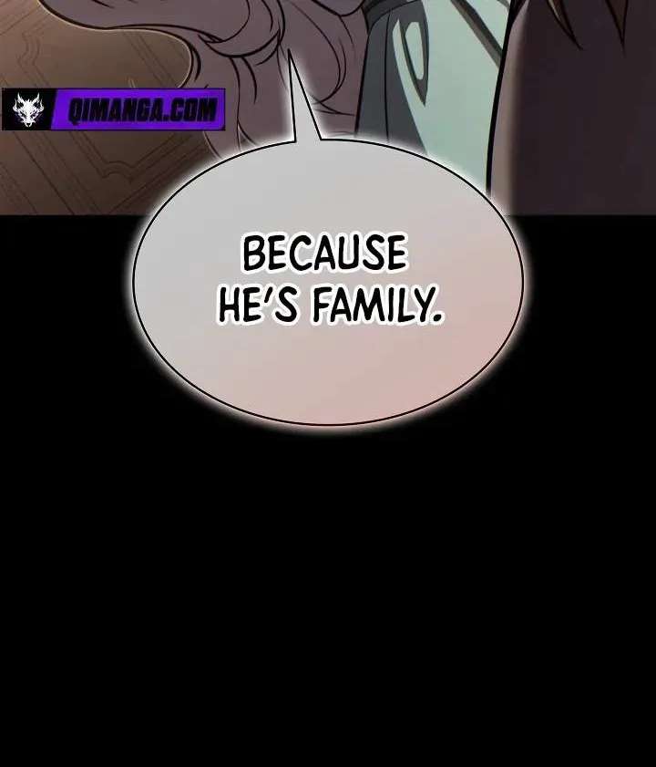 The Lord Who Levels Up by Devouring Chapter 10 - page 10