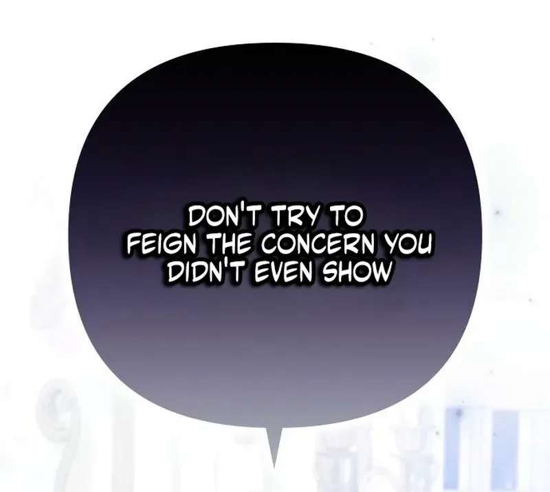 Now It’s Your Turn To Regret Chapter 8 - page 66