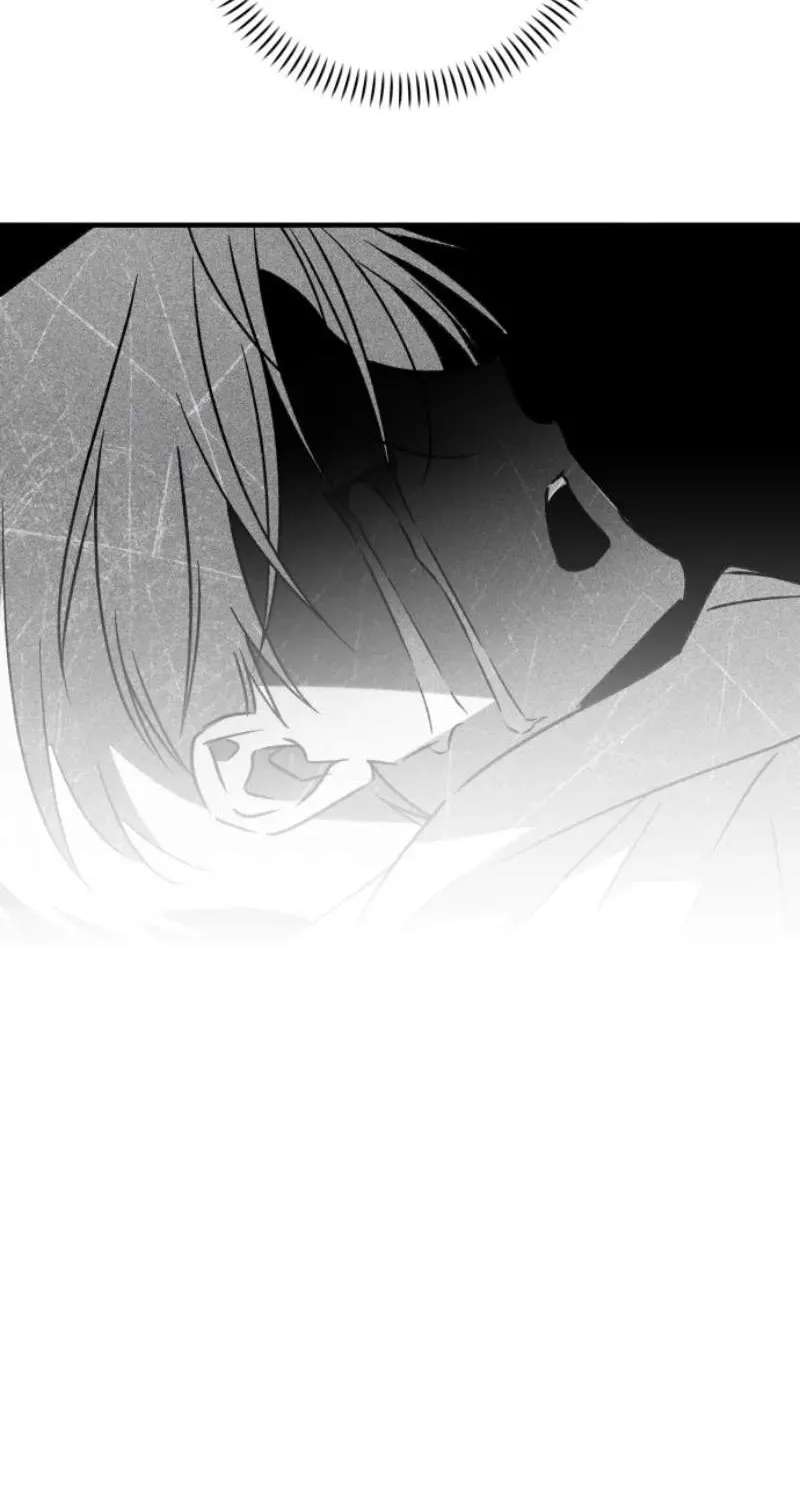 Sounds Like Chapter 59 - page 122