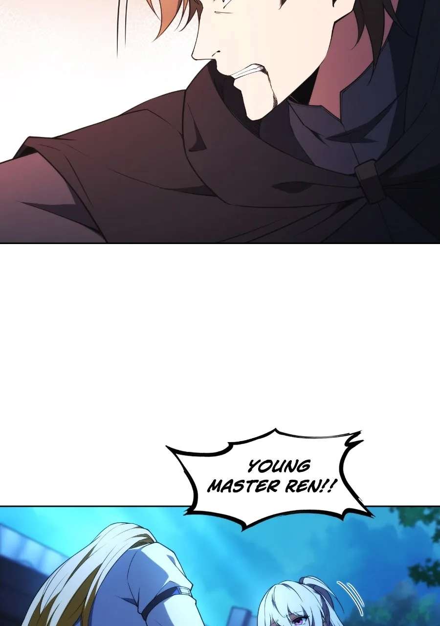 I Dominate a Magical Continentwith an Industrial Revolution Chapter 43 - page 70