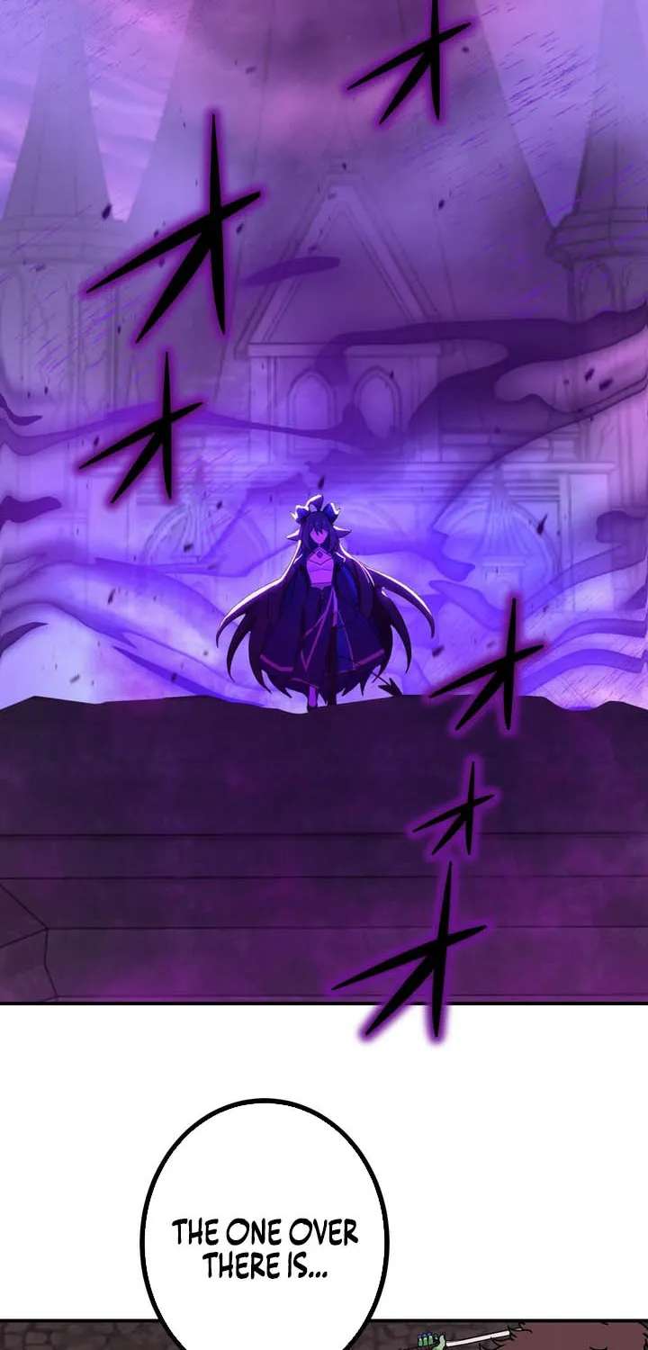 The Strongest Assassin Gets Transferred To Another World With His Whole Class Chapter 153 - page 6