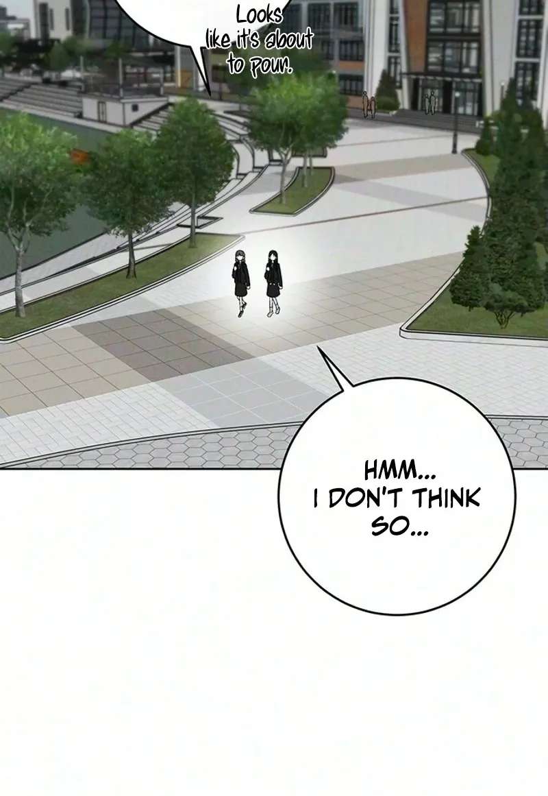 Have a Good Day Chapter 12 - page 3