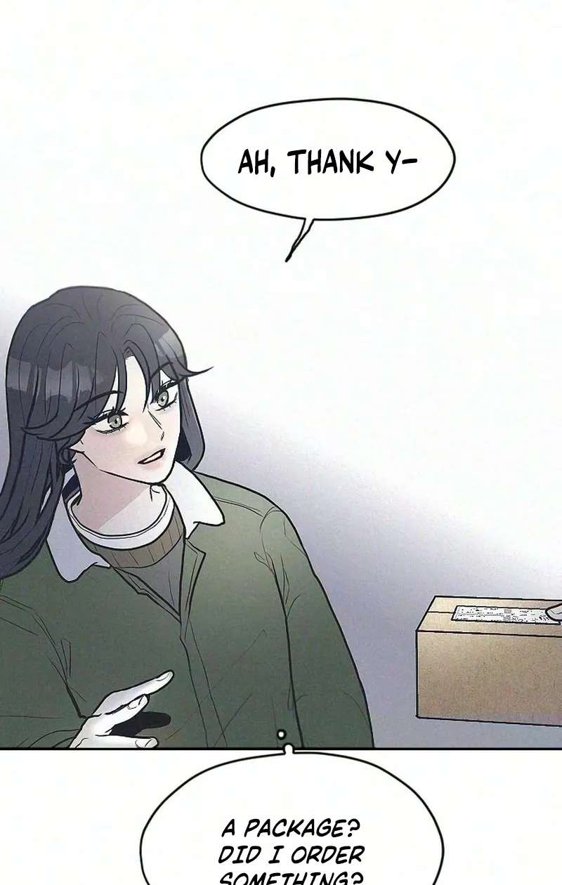 28, Youth! Chapter 2 - page 164