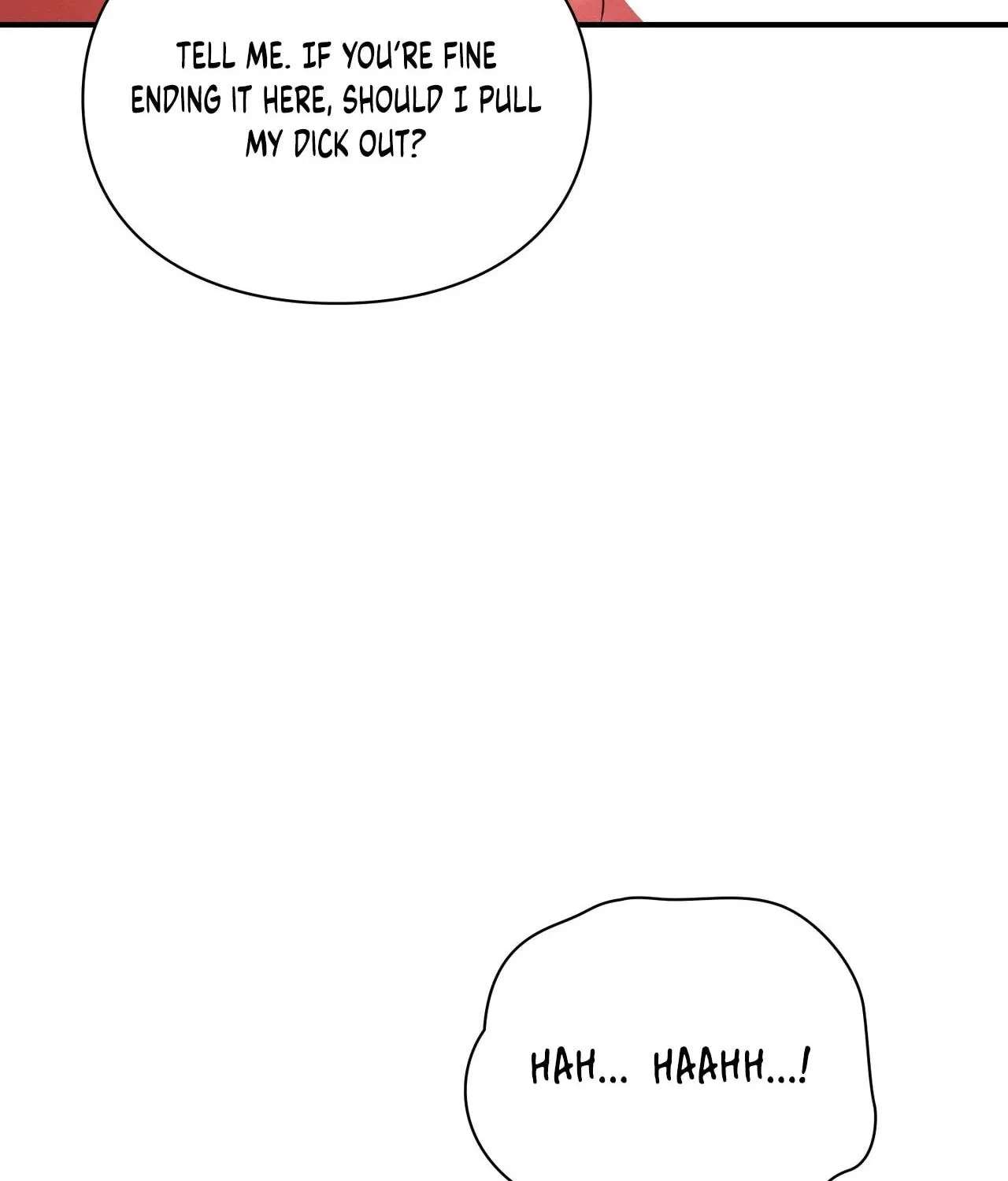 Sex Slave Nun Chapter 13 - page 31